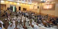 تجلیل از ۴۷ فعال برتر قرآنی در دانشگاه آزاد شهرکرد