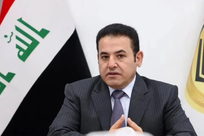 الأعرجي: العراق ينتقل إلى مرحلة جديدة بعد انتهاء مهمة التحالف الدولي