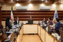 ارولوژی؛ الگوی موفق آموزش پزشکی در دانشگاه علوم پزشکی شهیدبهشتی