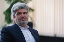 روند تنظیم و تصویب بودجه دانشگاه آزاد شفاف و مبتنی بر سند تحول است