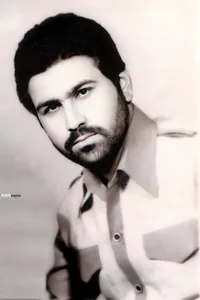 خاطرات سرخ ایثار &laquo;شهید احمد جعفرنژاد&raquo; - عملیات طریق القدس فتح بستان