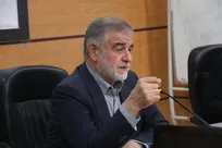 اغتشاشات با مطالبه مردم فاصله زیادی دارد