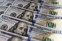 رشد قیمت ارز در مرکز مبادله ایران