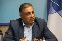 مسیر توسعه دانشگاه آزاد اسلامی بوشهر از هم‌افزایی، جهاد علمی و ارتباط مؤثر با صنعت می‌گذرد