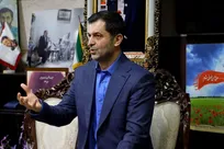 این ملت بزرگ ایران هستند که به کشورشان عظمت می‌بخشند؛ مذاکره دیکته‌شده را نمی‌پذیریم