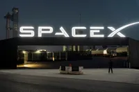 اسپیس‌ایکس و قراردادهای جاسوسی: دانش، قربانی سیاست‌های امنیتی