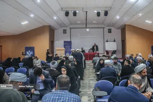 کارگاه های آموزشی کنشگران رسانه ای دانشگاه آزاد اسلامی