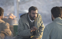 &laquo;اسفند&raquo; به آنتن شبکه سه رسید / بازخوانی عملیات خیبر در قاب تلویزیون