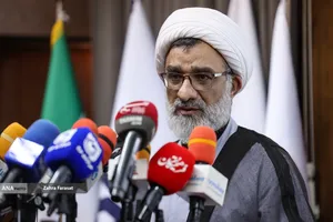 آیین رونمایی از کتاب &laquo;پزشک جامعه شناس&raquo;