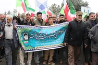 مراسم-باشکوه-گرامیداشت-چهل-و-هفتمین-پیروزی-انقلاب-اسلامی-در-شهرستان-تویسرکان