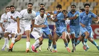 ۳ بازیکن جدید گل گهر ۳ هفته اول لیگ را از دست دادند