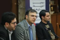 شالچی: توسعه زیرساخت‌های فرهنگی، پیش‌شرط تربیت «انسان دانشگاهی» است