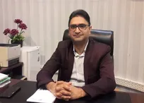 درآمد غیرشهریه‌‌ای و رعایت پدافند غیرعامل 2 دلیل موفقیت دانشگاه آزاد گرگان