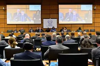 قطعنامه شورای حکام تصمیم از پیش تعیین‌شده بود/ آینده مذاکرات در گرو انتخاب آژانس است