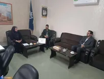 فرزندآوری از مؤلفه‌های مهم اقتدار کشور است