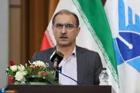 حضور ۵۰۰ استاد از دانشگاه‌های آزاد گیلان و قزوین در «طرح ملی اعتلا»