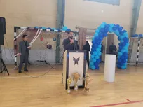 المپیادهای درون‌دانشگاهی؛ فرصتی مغتنم برای شناسایی استعدادهای نهفته جوانان