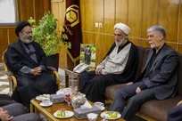 بازگرداندن «ایمن» حجاج در شرایط جنگی اقدام ارزشمندی بود