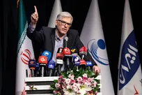 نخستین پرتاب ملی از پایگاه فضایی چابهار توسط ماهواره‌بر قائم ۱۰۰ انجام خواهد شد