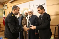 دومین جشنواره «مولودخوانی نبوی»