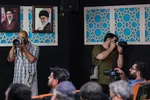 جشنواره فیلم مقاومت