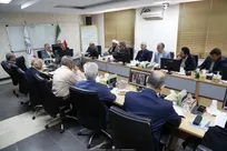 تایید کلیات آئین نامه «فرصت‌های مطالعاتی، باز آموزی علمی و تحقیقاتی برای معلمان پژوهشگر»