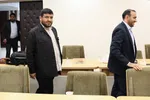(Tehran Ana)- ANA News Agency and the Iran&rsquo;s Future Foundation have signed an MoU to connect experts and innovative ideas with national challenges and develop practical solutions through stronger collaboration between the media, academia and policymakers.