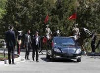 وزارت خارجه می‌تواند خودرو وارد کند