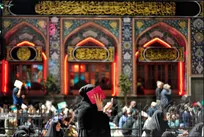 دعوت از ملت برای توسل و دعا در شب‌های پرفیض قدر