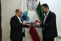 رفع مشکلات استان گیلان در قالب «طراحی و اجرای سیستم تأمین مالی»