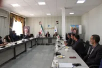 بیانات رهبری، کلید شناخت ماهیت استکبار جهانی