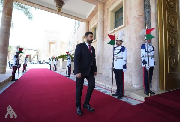 الزیدی