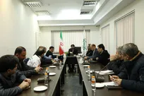 بهره‌برداری از ۶ پایگاه پشتیبانی و مدیریت بحران تهران؛ کمتر از ۳ ماه آینده