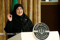 مهاجرانی: افرادی که یارانه نگرفته‌اند، به سامانه مراجعه کنند/ معیارهای شناسایی افراد برای قطع یارانه