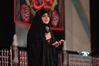 نیاز به بازتولید ادبیات جدید و خاص جنگ ۱۲ روزه داریم