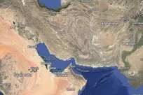 جزئیات طرح مدیریت تنگه هرمز؛ از اخذ عوارض با ارز دیجیتال تا منع تردد شناور کشورهای متخاصم
