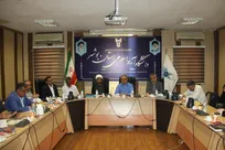 تحول اداری و استانداردسازی حقوق‌ها در مسیر تعالی