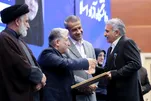 معیارهای علمی و تأثیرگذاری اجتماعی، مبنای انتخاب سرآمدان/ حمایت مادی و معنوی، لازمه تداوم سرآمدی