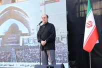 اقتدار جمهوری اسلامی موازنه قدرت در منطقه را به نفع ملت‌های آزاده تغییر داده است