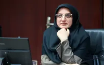 اطلاعیه دانشگاه آزاد اسلامی برای حضور دانشجویان در امتحانات پایان ترم