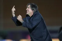 مراغه چیان: استقلال بدون آسانی و الحدادی به بن‌بست می‌خورد/ یک تماس تاجرنیا با ساپینتو مشکلی ایجاد می‌کرد؟