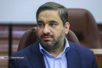 نخبگان باید «بعثت مردم» را به ساختارهای حکمرانی تبدیل کنند