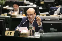 منادی: طرح ملی هوش مصنوعی باید در کمیسیون آموزش بررسی شود