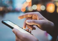 نقش فناوری‌های مدنی در سیاست‌های مردم‌محور