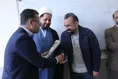 روز معلم در واحد اراک