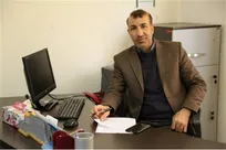 از برپایی ایستگاه سلامت تا اعزام دانشجویان به مراسم تشییع امام شهید