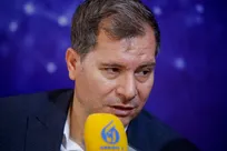 احدی: فرصت ارزشمندی برای کسب مدال آسیایی از دست دادیم/ به دنبال رنکینگ برای کسب سهمیه مسابقات جهانی هستیم