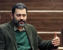 ورزی با «سرزمین سیمرغ» راوی فصلی دیگر از تاریخ ایران