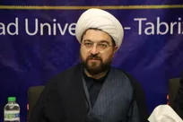ادامه‌دهنده راه شهید دکتر طهرانچی هستیم
