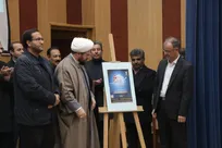 کرسی‌های آزاداندیشی درمان اصلی دلخوری‌های ماندگار در جامعه